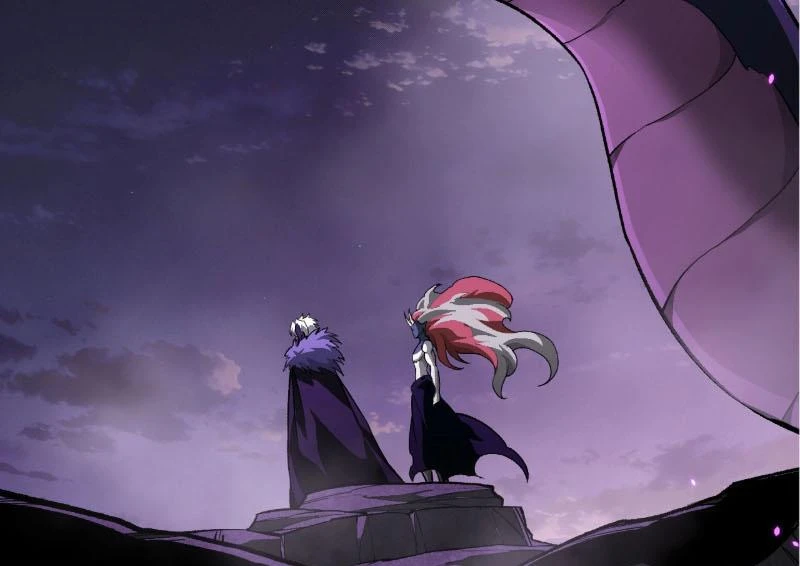 Chuyển Sinh Thành Liễu Đột Biến Chapter 480 - 83