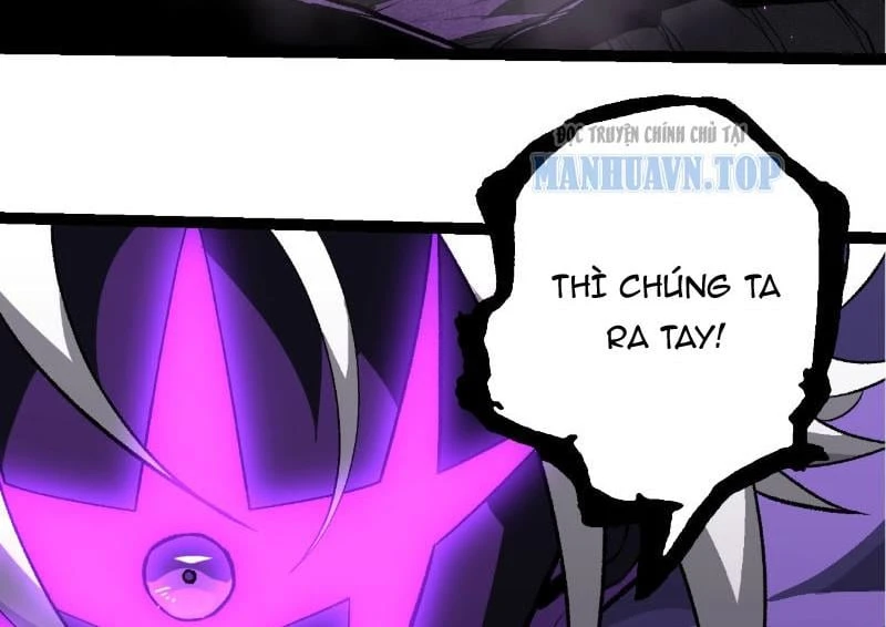 Chuyển Sinh Thành Liễu Đột Biến Chapter 480 - 84