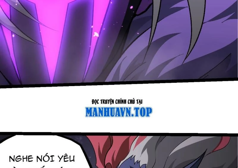 Chuyển Sinh Thành Liễu Đột Biến Chapter 480 - 85