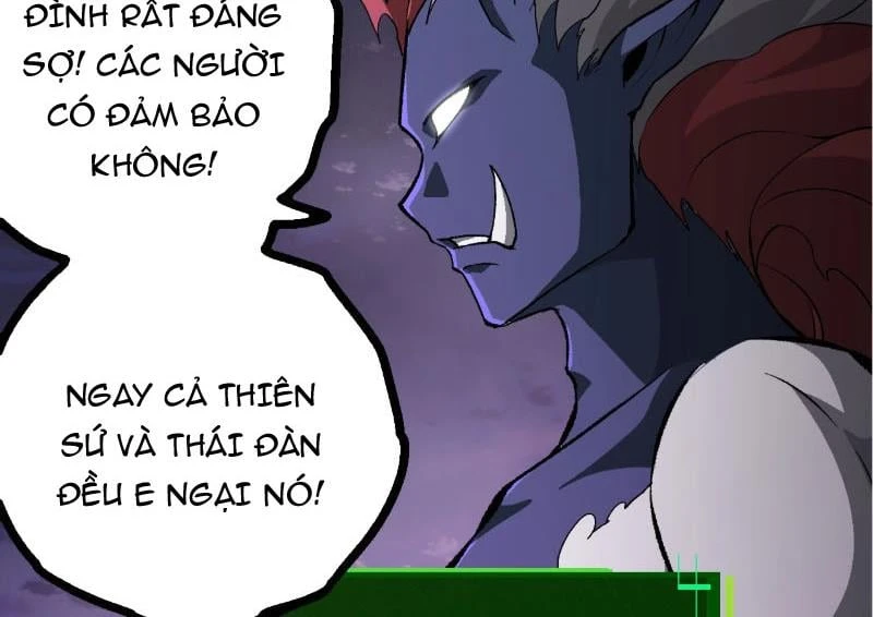 Chuyển Sinh Thành Liễu Đột Biến Chapter 480 - 86