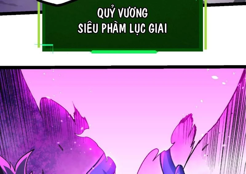 Chuyển Sinh Thành Liễu Đột Biến Chapter 480 - 87