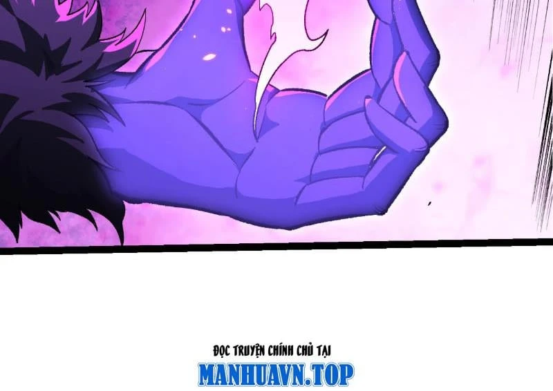 Chuyển Sinh Thành Liễu Đột Biến Chapter 480 - 88