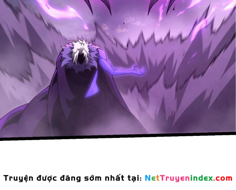 Chuyển Sinh Thành Liễu Đột Biến Chapter 480 - 90