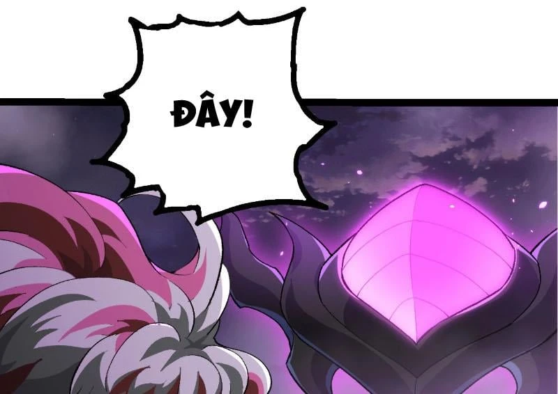 Chuyển Sinh Thành Liễu Đột Biến Chapter 480 - 91