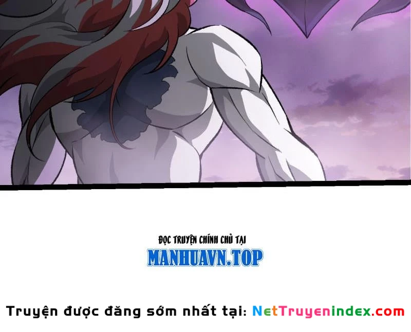 Chuyển Sinh Thành Liễu Đột Biến Chapter 480 - 92