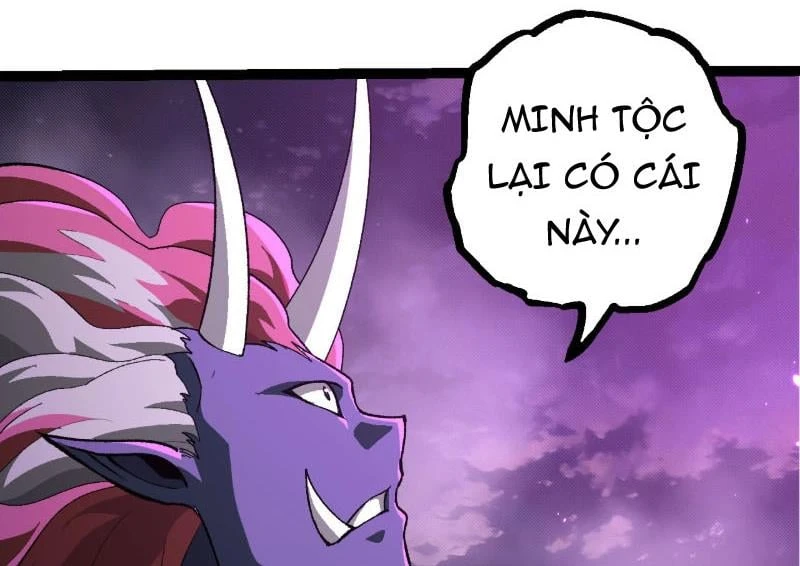 Chuyển Sinh Thành Liễu Đột Biến Chapter 480 - 93