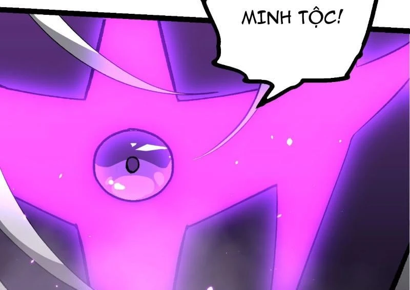 Chuyển Sinh Thành Liễu Đột Biến Chapter 480 - 95