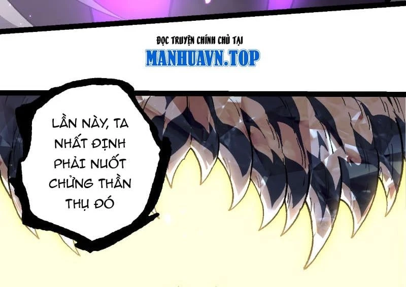 Chuyển Sinh Thành Liễu Đột Biến Chapter 480 - 96