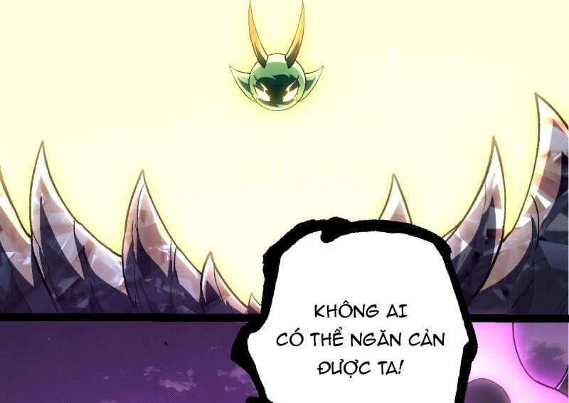 Chuyển Sinh Thành Liễu Đột Biến Chapter 480 - 97