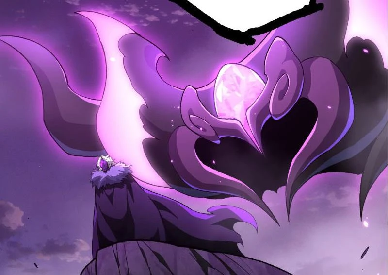 Chuyển Sinh Thành Liễu Đột Biến Chapter 480 - 98