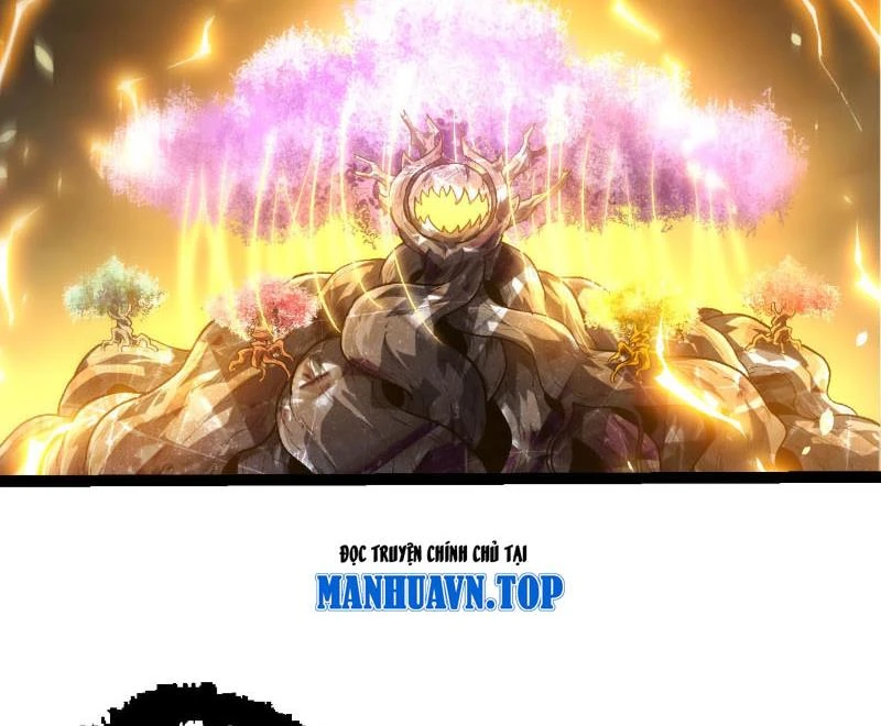 Chuyển Sinh Thành Liễu Đột Biến Chapter 481 - 2