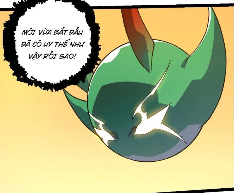 Chuyển Sinh Thành Liễu Đột Biến Chapter 481 - 3