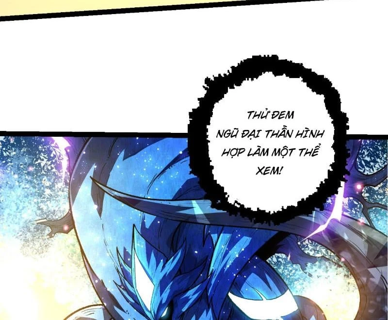 Chuyển Sinh Thành Liễu Đột Biến Chapter 481 - 4