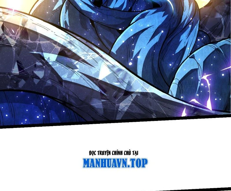 Chuyển Sinh Thành Liễu Đột Biến Chapter 481 - 5