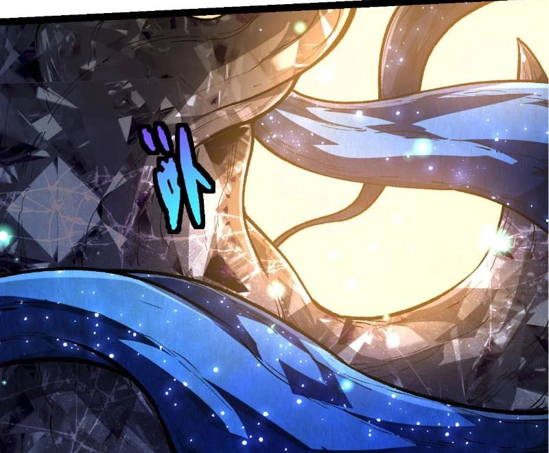 Chuyển Sinh Thành Liễu Đột Biến Chapter 481 - 6