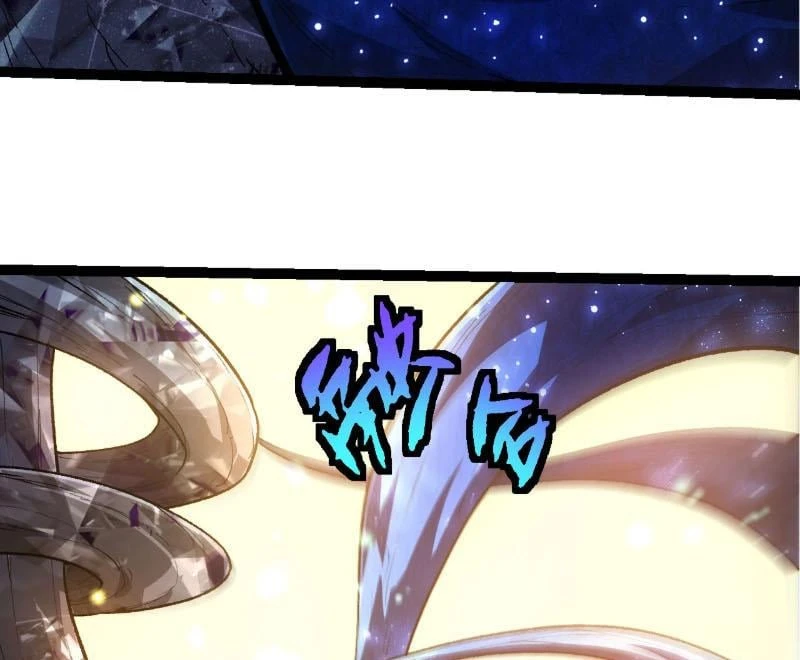 Chuyển Sinh Thành Liễu Đột Biến Chapter 481 - 7