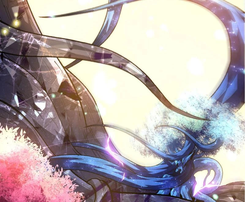 Chuyển Sinh Thành Liễu Đột Biến Chapter 481 - 8