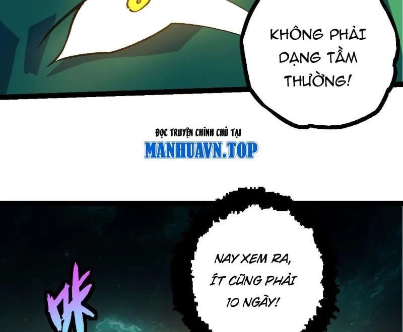 Chuyển Sinh Thành Liễu Đột Biến Chapter 481 - 10