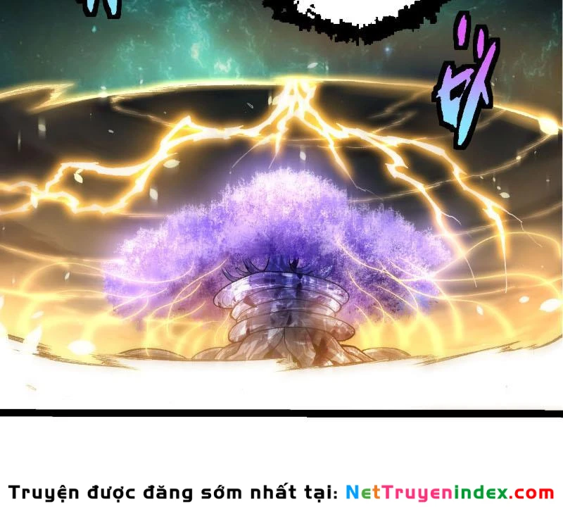 Chuyển Sinh Thành Liễu Đột Biến Chapter 481 - 11