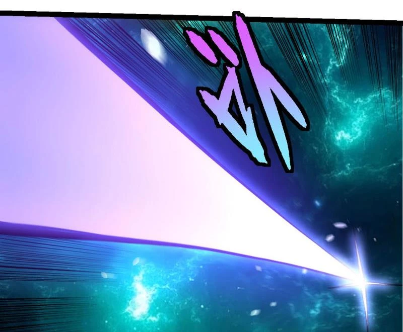 Chuyển Sinh Thành Liễu Đột Biến Chapter 481 - 12