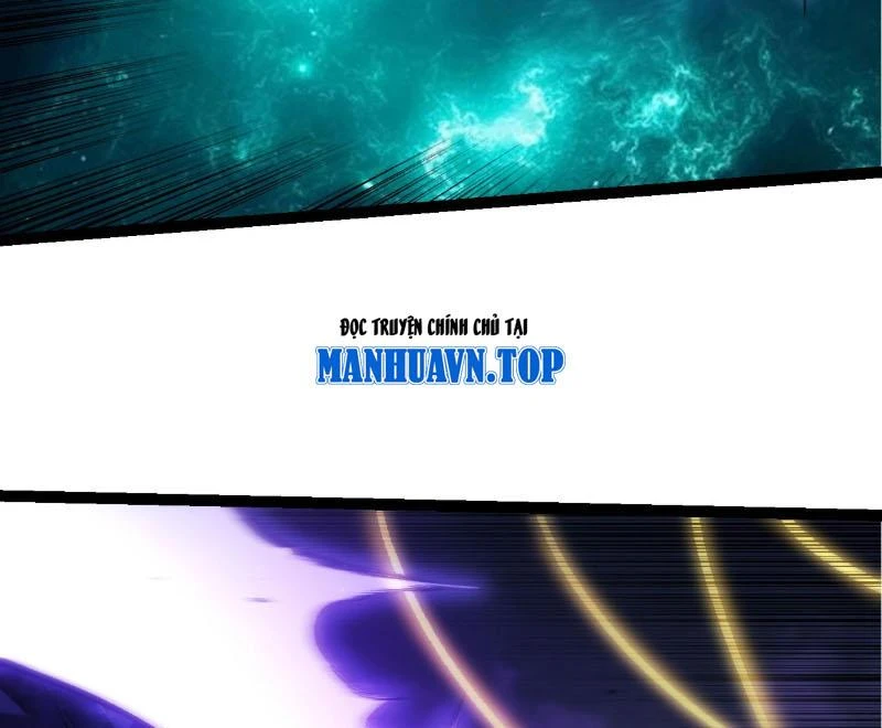 Chuyển Sinh Thành Liễu Đột Biến Chapter 481 - 13