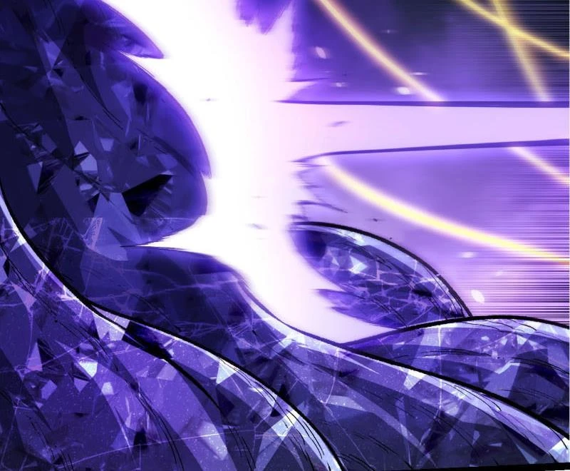 Chuyển Sinh Thành Liễu Đột Biến Chapter 481 - 14