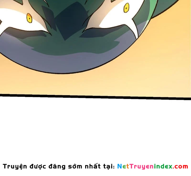 Chuyển Sinh Thành Liễu Đột Biến Chapter 481 - 16