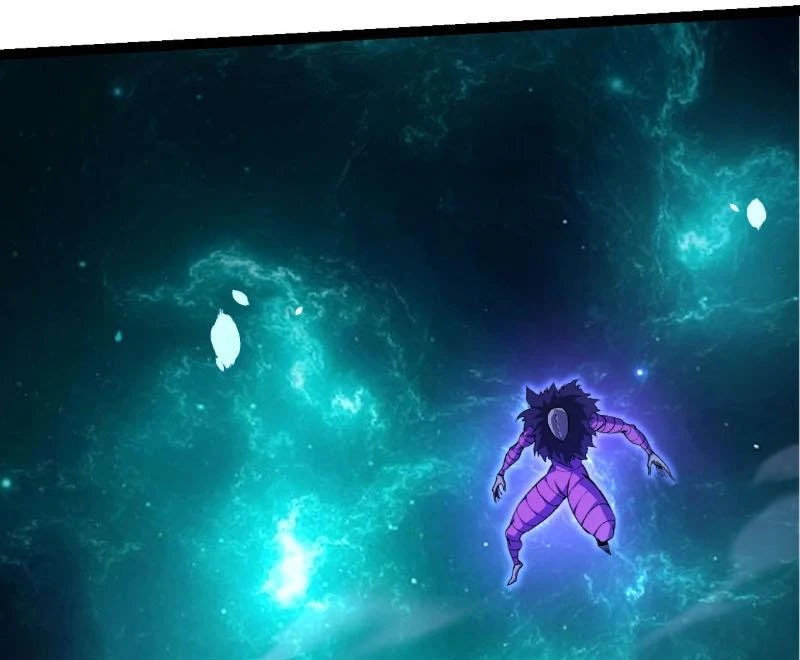 Chuyển Sinh Thành Liễu Đột Biến Chapter 481 - 17