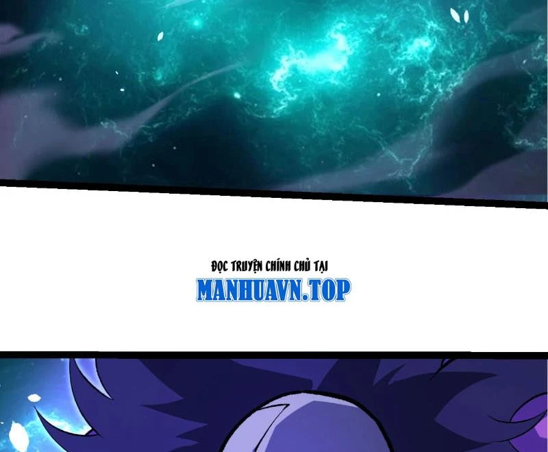 Chuyển Sinh Thành Liễu Đột Biến Chapter 481 - 18