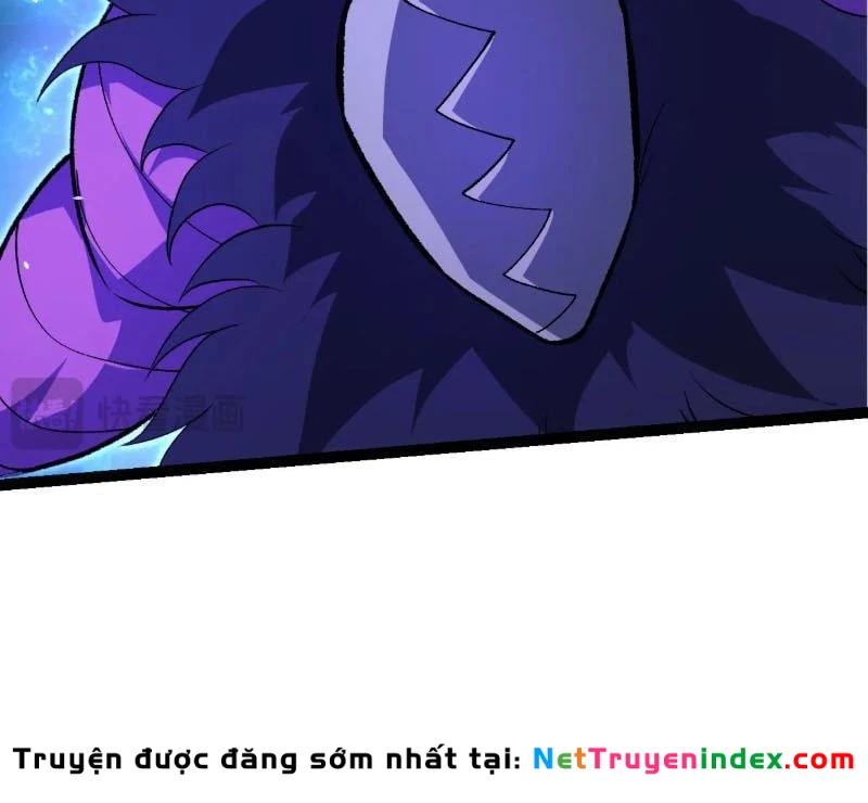 Chuyển Sinh Thành Liễu Đột Biến Chapter 481 - 19