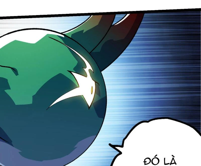 Chuyển Sinh Thành Liễu Đột Biến Chapter 481 - 20