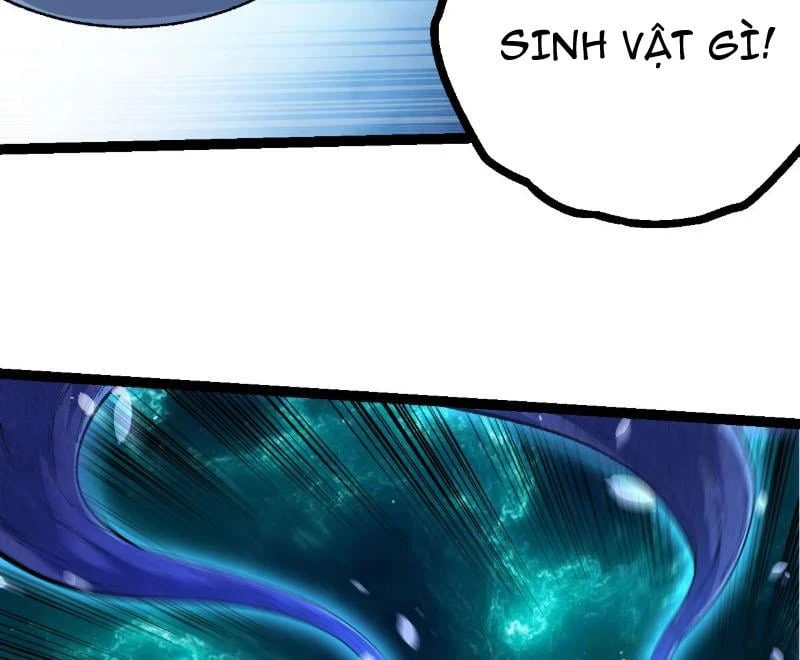 Chuyển Sinh Thành Liễu Đột Biến Chapter 481 - 21