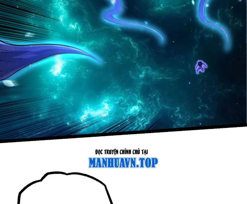 Chuyển Sinh Thành Liễu Đột Biến Chapter 481 - 22