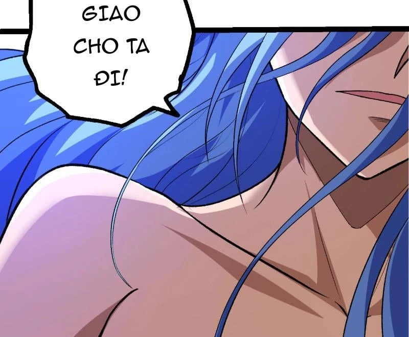 Chuyển Sinh Thành Liễu Đột Biến Chapter 481 - 23