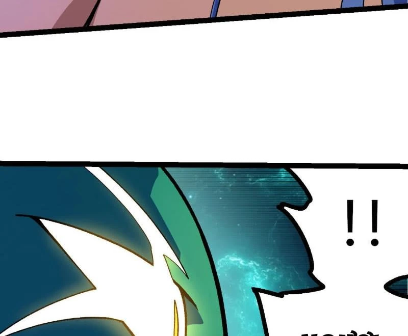 Chuyển Sinh Thành Liễu Đột Biến Chapter 481 - 24