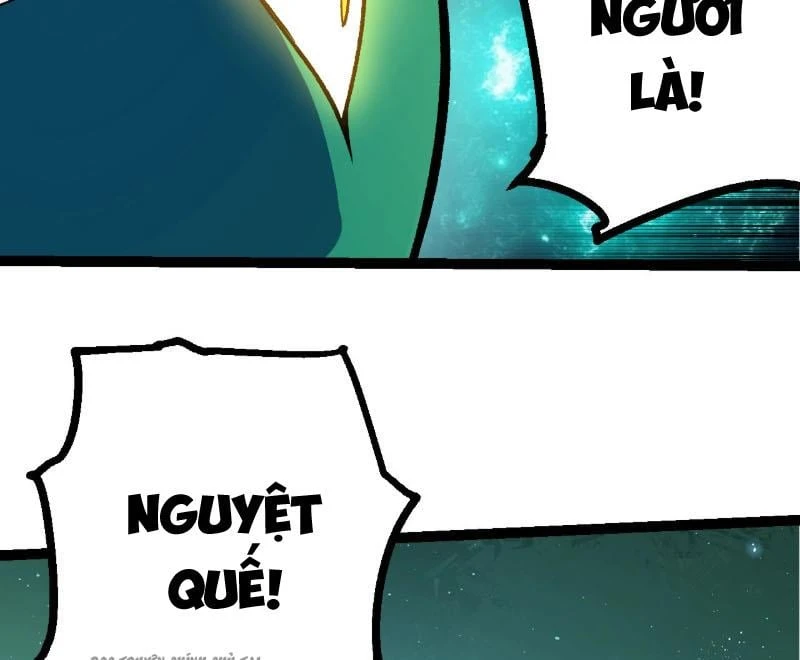 Chuyển Sinh Thành Liễu Đột Biến Chapter 481 - 25