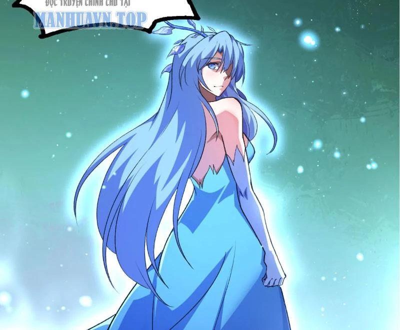 Chuyển Sinh Thành Liễu Đột Biến Chapter 481 - 26