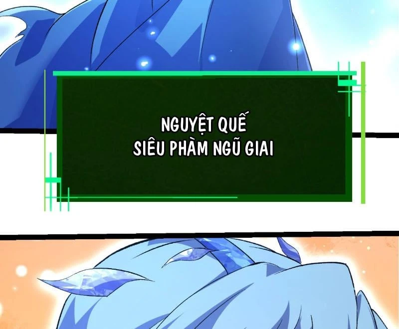 Chuyển Sinh Thành Liễu Đột Biến Chapter 481 - 27