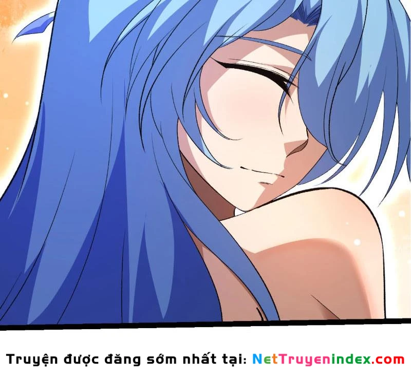 Chuyển Sinh Thành Liễu Đột Biến Chapter 481 - 28