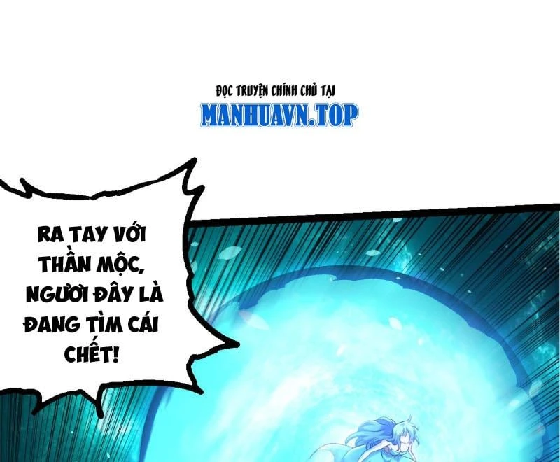Chuyển Sinh Thành Liễu Đột Biến Chapter 481 - 29