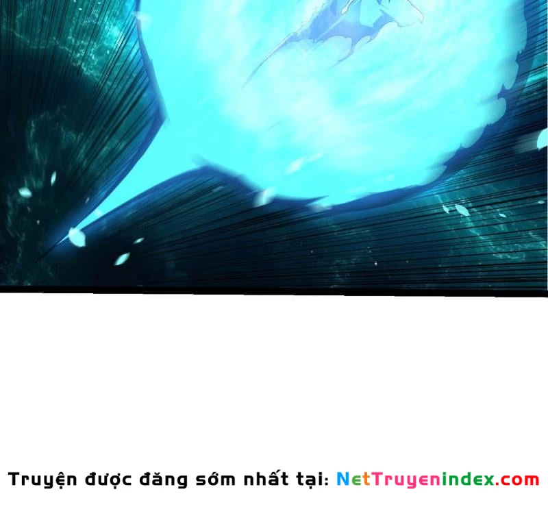 Chuyển Sinh Thành Liễu Đột Biến Chapter 481 - 30