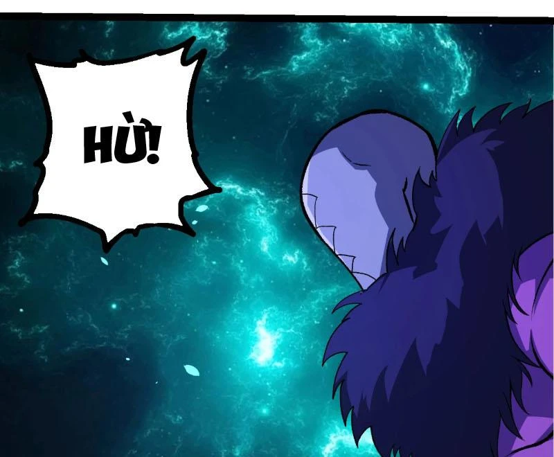 Chuyển Sinh Thành Liễu Đột Biến Chapter 481 - 31