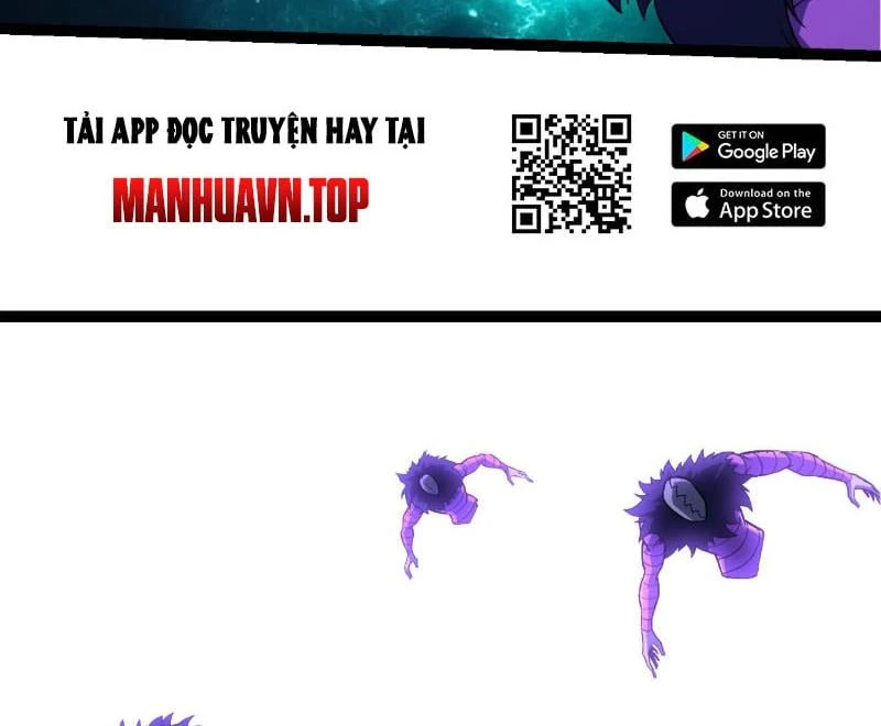 Chuyển Sinh Thành Liễu Đột Biến Chapter 481 - 32