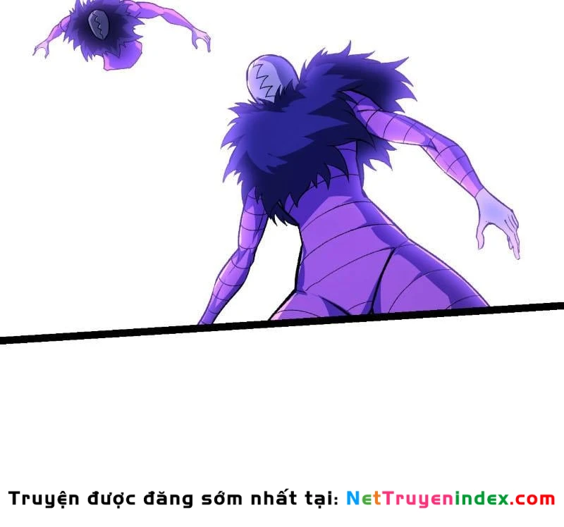 Chuyển Sinh Thành Liễu Đột Biến Chapter 481 - 33