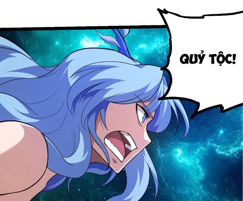 Chuyển Sinh Thành Liễu Đột Biến Chapter 481 - 34