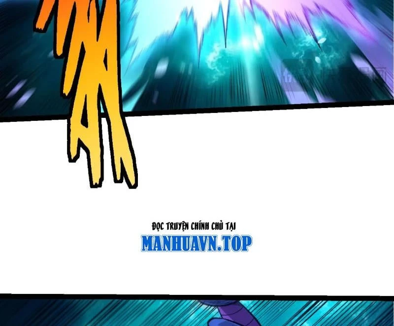 Chuyển Sinh Thành Liễu Đột Biến Chapter 481 - 38