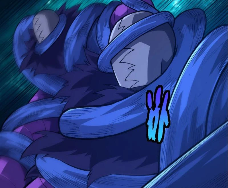 Chuyển Sinh Thành Liễu Đột Biến Chapter 481 - 39