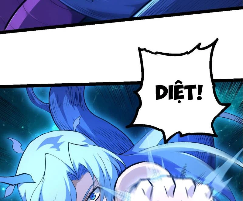 Chuyển Sinh Thành Liễu Đột Biến Chapter 481 - 40