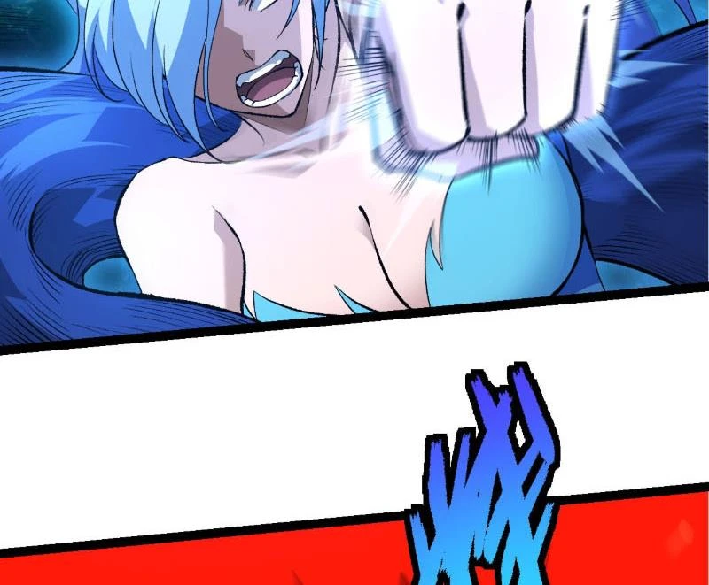 Chuyển Sinh Thành Liễu Đột Biến Chapter 481 - 41