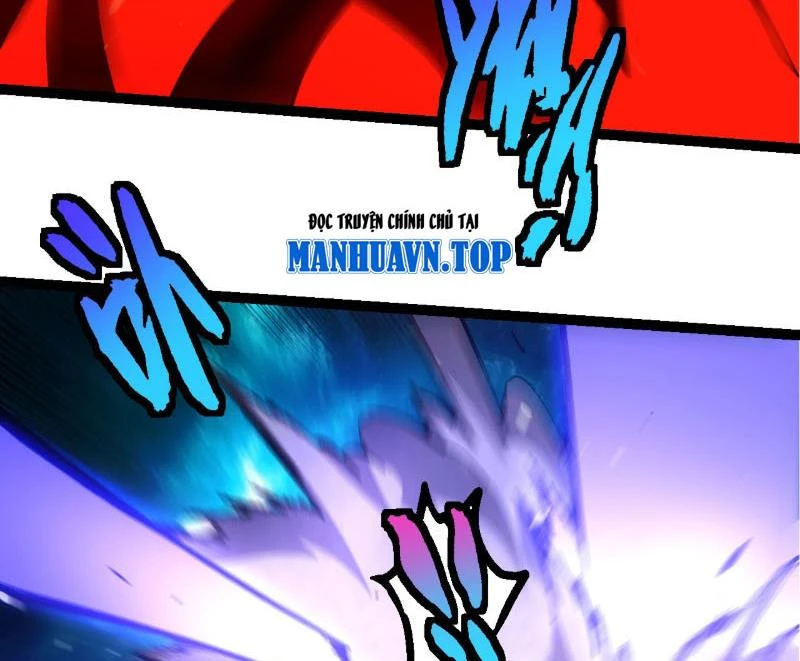 Chuyển Sinh Thành Liễu Đột Biến Chapter 481 - 43